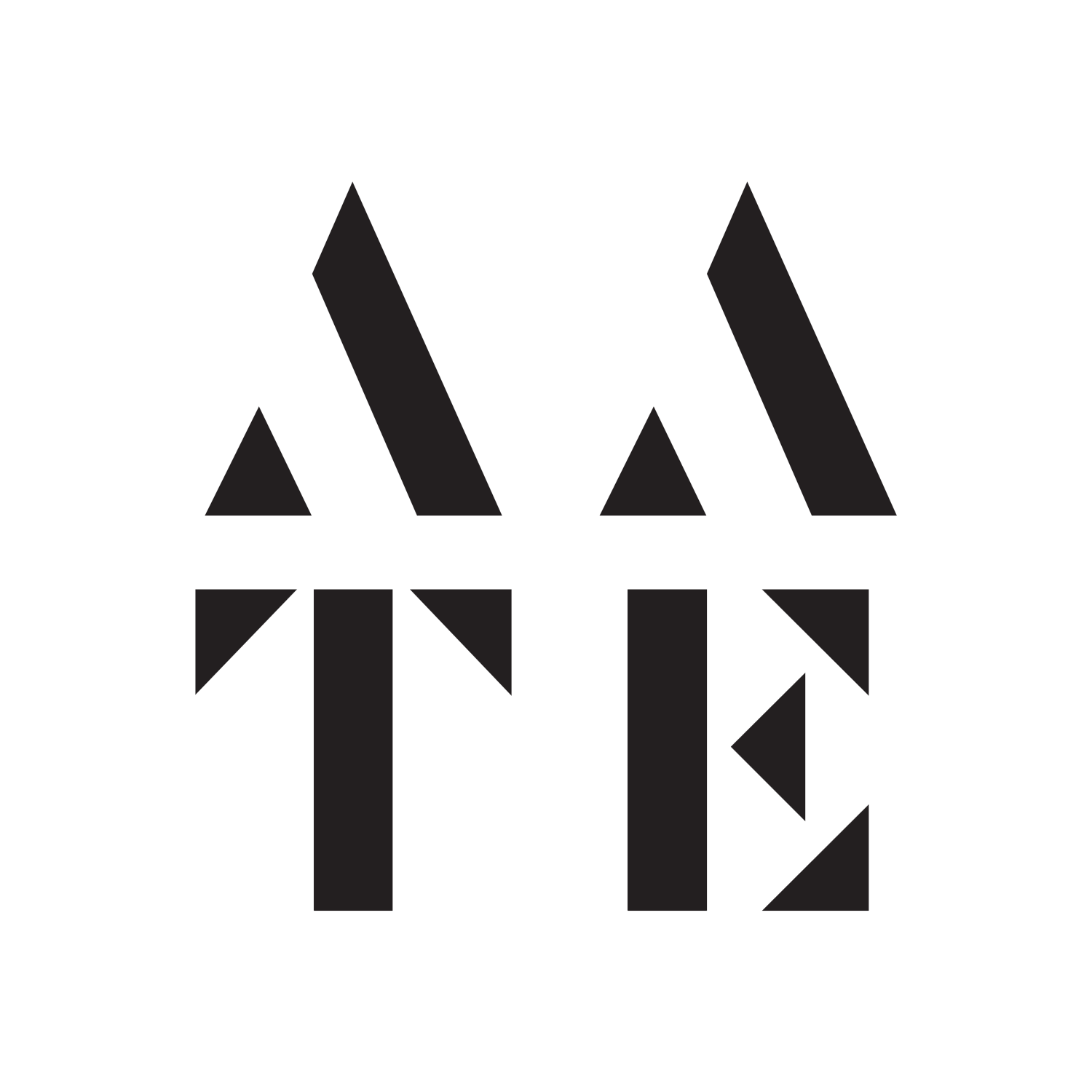 AATE_black copy